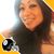 Leslie Daus's profile image