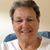 Sue Scannell's profile image