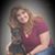 Lisa Scacco's profile image