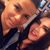 LaGelii Munguiia's profile image