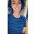Lily Benasutti's profile image