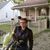 Conny Bannowsky's profile image