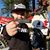 Wayne Hutchinson's profile image