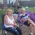 Cathy Allen's profile image