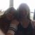 Lynn Gambrell Estes's profile image