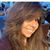 Maria Bermudez's profile image