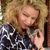 Gina Gwynne's profile image