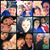 Jennifer Slover's profile image
