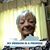 Dee Colvin's profile image