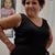 Linda Molina's profile image