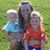 Stephanie Avent Whitaker's profile image