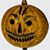 Ray Mizumura's profile image