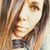 Rebecca Timme's profile image