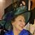 Linda Donaldson's profile image