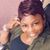 Yumeika Thompson's profile image
