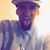 Miguel Flores's profile image