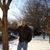 Alan Scott Randolph's profile image
