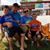 Ryne Meece's profile image