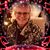 Jennifer C Campbell's profile image