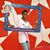 Syreeta Worrells's profile image