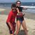 Jennifer Carfagno DeYoung's profile image