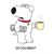 Brian Brooker's profile image