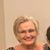 Judi Hink Richardson's profile image