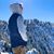 Tyler Shriner's profile image