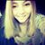 Victorine Meyer's profile image