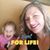 Caeli Dyer's profile image