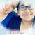 Tammy Foreman's profile image