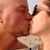 Jonathan Bare's profile image