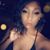 Chelle H's profile image