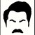 Gary Wayne Shiver Jr.'s profile image
