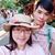 Anna Thao Nguyen's profile image