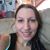 Taneesa Dunham's profile image