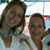 Shellie Robertson's profile image