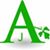 Aj Joshua's profile image