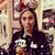 Marcella Potts-Fletcher's profile image