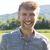 Mitchell Heberer's profile image