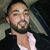 Omar Mahmoud Zahra's profile image