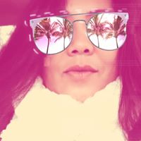 Marissa B Valdez's profile image