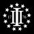 Greg Higginbotham's profile image