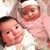 Mandy Gonzales's profile image