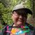 Beth Gerrish Renzetti's profile image