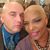 Tabitha Alexander Laegel's profile image