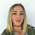 Madeline Michelle Hines's profile image