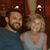 Angela Stumbo's profile image