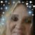 Tracy Nealis's profile image