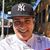 Fabio Machado Froes's profile image